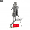 Figurine Lupin III The First, Master Stars Piece