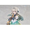 PREORDER - Honkai: Star Rail - Figure Firefly, Rise Up+ Chibi Cat Series