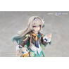 PRÉCOMMANDE - Honkai: Star Rail - Figurine Firefly, Rise Up+ Chibi Cat Series