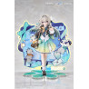 PREORDER - Honkai: Star Rail - Figure Firefly, Rise Up+ Chibi Cat Series