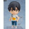 Weathering with You - Figurine Hodaka Morishima, Nendoroid