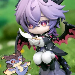PREORDER - Genshin Impact -...