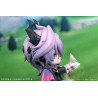 PREORDER - Genshin Impact - Figure Durin Floral Wanderings with Bonus