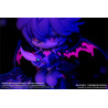 PREORDER - Genshin Impact - Figure Durin Floral Wanderings with Bonus