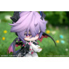 PREORDER - Genshin Impact - Figure Durin Floral Wanderings with Bonus