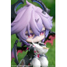 PREORDER - Genshin Impact - Figure Durin Floral Wanderings with Bonus