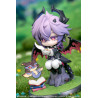 PREORDER - Genshin Impact - Figure Durin Floral Wanderings with Bonus