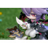 PREORDER - Genshin Impact - Figure Durin Floral Wanderings with Bonus