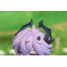 PRÉCOMMANDE - Genshin Impact - Figurine Durin Floral Wanderings with Bonus