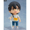 Weathering with You - Figure Hodaka Morishima, Nendoroid