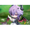 PRÉCOMMANDE - Genshin Impact - Figurine Durin Floral Wanderings with Bonus