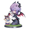 PREORDER - Genshin Impact - Figure Durin Floral Wanderings with Bonus