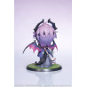 PREORDER - Genshin Impact - Figure Durin Floral Wanderings with Bonus