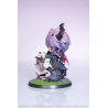 PREORDER - Genshin Impact - Figure Durin Floral Wanderings with Bonus