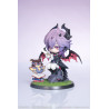 PREORDER - Genshin Impact - Figure Durin Floral Wanderings with Bonus