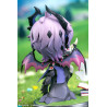 PRÉCOMMANDE - Genshin Impact - Figurine Durin Floral Wanderings with Bonus