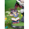 PREORDER - Genshin Impact - Figure Durin Floral Wanderings with Bonus