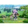 PREORDER - Genshin Impact - Figure Durin Floral Wanderings with Bonus