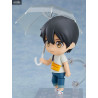 Weathering with You - Figure Hodaka Morishima, Nendoroid
