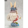 Made in Abyss - Nanachi figure