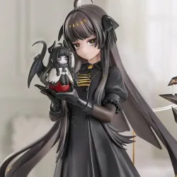 Arknights - Figurine...