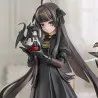 Arknights - Figurine Virtuosa Chiisaki Kage, Rise Up+