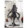 Arknights - Figure Virtuosa Chiisaki Kage, Rise Up+