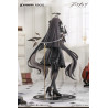 Arknights - Figurine Virtuosa Chiisaki Kage, Rise Up+