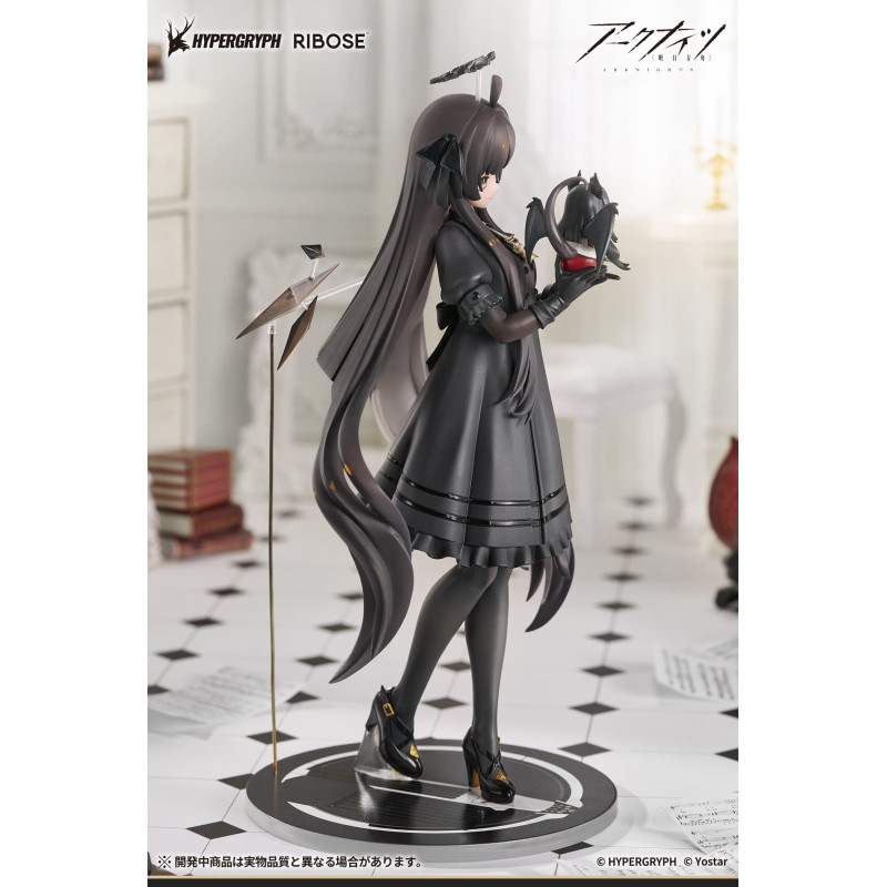 Arknights - Figurine...