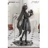 Arknights - Figurine Virtuosa Chiisaki Kage, Rise Up+