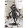 Arknights - Figurine Virtuosa Chiisaki Kage, Rise Up+