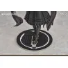 Arknights - Figure Virtuosa Chiisaki Kage, Rise Up+