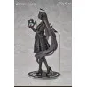Arknights - Figurine Virtuosa Chiisaki Kage, Rise Up+