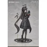 Arknights - Figure Virtuosa Chiisaki Kage, Rise Up+
