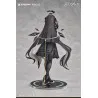 Arknights - Figurine Virtuosa Chiisaki Kage, Rise Up+