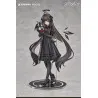 Arknights - Figurine Virtuosa Chiisaki Kage, Rise Up+
