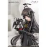 Arknights - Figure Virtuosa Chiisaki Kage, Rise Up+