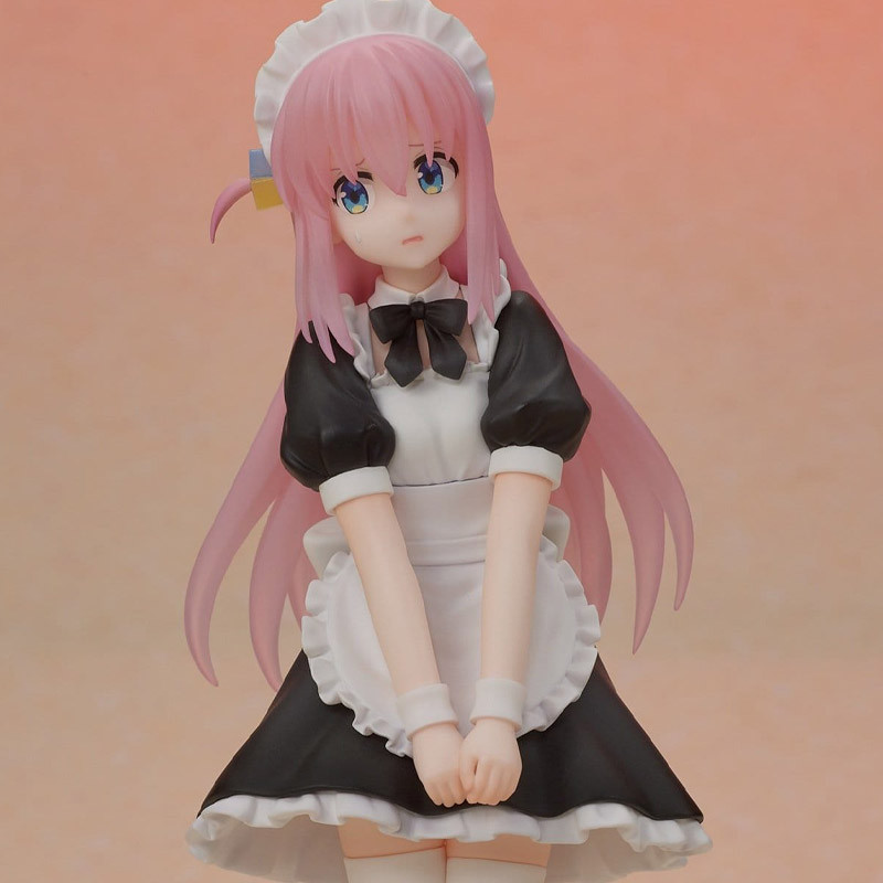 PREORDER - Bocchi the Rock! - Figure Hitori Gotoh, Digsta