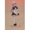 PREORDER - Bocchi the Rock! - Figure Hitori Gotoh, Digsta