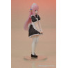 PRÉCOMMANDE - Bocchi the Rock! - Figurine Hitori Gotoh, Digsta