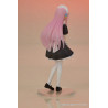 PREORDER - Bocchi the Rock! - Figure Hitori Gotoh, Digsta