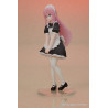 PRÉCOMMANDE - Bocchi the Rock! - Figurine Hitori Gotoh, Digsta