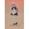 PRÉCOMMANDE - Bocchi the Rock! - Figurine Hitori Gotoh, Digsta
