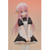 PRÉCOMMANDE - Bocchi the Rock! - Figurine Hitori Gotoh, Digsta