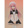 PRÉCOMMANDE - Bocchi the Rock! - Figurine Hitori Gotoh, Digsta