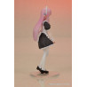 PRÉCOMMANDE - Bocchi the Rock! - Figurine Hitori Gotoh, Digsta