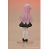 PRÉCOMMANDE - Bocchi the Rock! - Figurine Hitori Gotoh, Digsta
