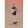 PREORDER - Bocchi the Rock! - Figure Hitori Gotoh, Digsta