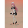 PREORDER - Bocchi the Rock! - Figure Hitori Gotoh, Digsta