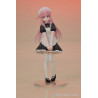 PRÉCOMMANDE - Bocchi the Rock! - Figurine Hitori Gotoh, Digsta